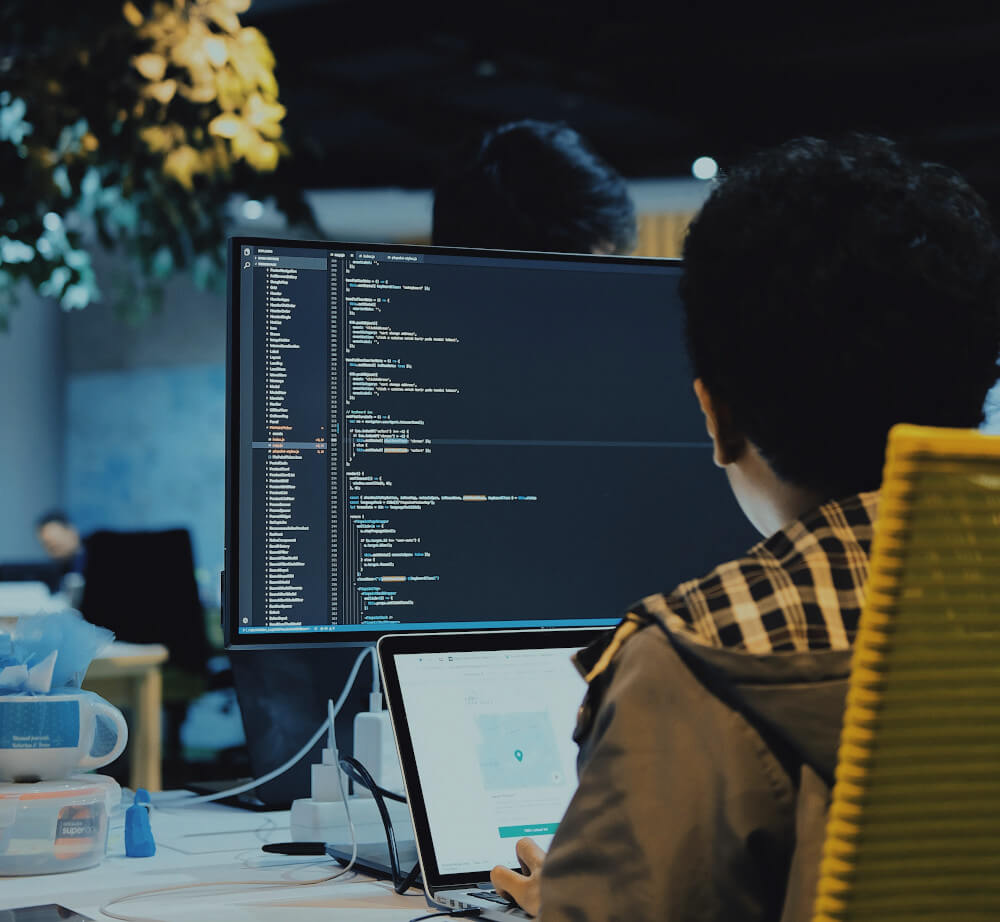 jak zachęcić dziecko do programowania