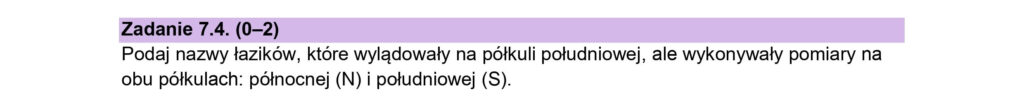 Matura informatyka 2025 - zad 7.4 - odpowiedzi